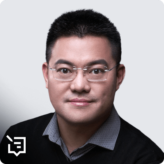 Victor Fang